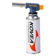 Резак газовый Kovea резак TKТ-9607 Auto Gas Torch